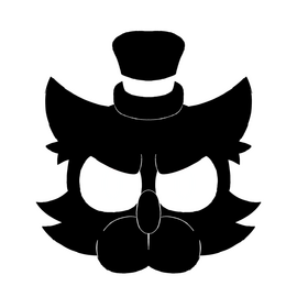 It will take you to the YT Channel